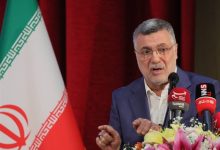 ببینید| ظفرقندی: کمبود تخت بیمارستانی سیستان و بلوچستان پیگیری میشود / اخبار سیستان و بلوچستان - اخبار استانها