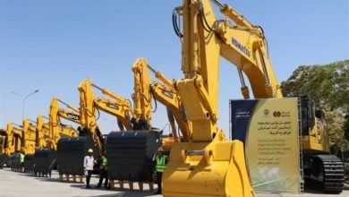 قراردادهای جدید هپکو نهایی میشود؛ پای وزارت نفت هم به میان آمد / اخبار مرکزی - اخبار استانها