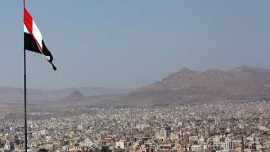 یمن: بهتر است عربستان به گزینه صلح پایبند باشد