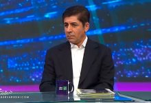 ممبینی: استعفا نمیدهیم؛ گلگهر سهمیه سوم ایران در آسیا / هدایت ممبینی , فدراسیون فوتبال , استعفا , گل گهر , لیگ قهرمانان آسیا