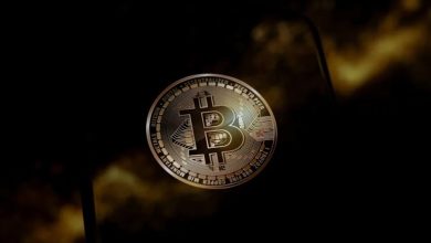 فعالیت مجدد کیف پولهای بیتکوین میلیون دلاری پس از ۱۲ سال / بیتکوین , کیف پول , سرمایهگذاران اولیه , ارز دیجیتال , بازار