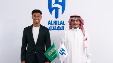 اولـی واتکینز با ۵۰ میلیون پوند از استون ویلا به الهلال پیوست / اولی واتکینز , الهلال , استون ویلا , فوتبال عربستان , نقل و انتقالات