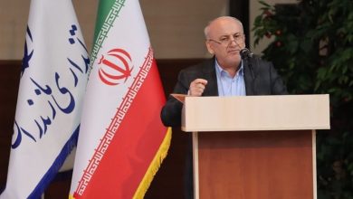 خبر خوش استاندار مازندران برای خبرنگاران؛بیمه پایه و تکمیلی میشوید / اخبار مازندران - اخبار استانها