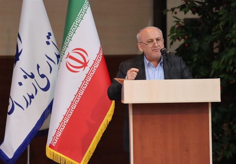 خبر خوش استاندار مازندران برای خبرنگاران؛بیمه پایه و تکمیلی میشوید / اخبار مازندران - اخبار استانها