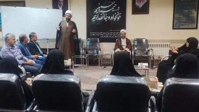 جوانان خراسان جنوبی در مسیر نشاط، ازدواج و افتخارآفرینی ورزشی / اخبار خراسان جنوبی - اخبار استانها
