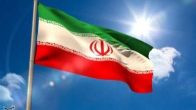 رهبر انقلاب در حال شکلدادن به معادلات برای نظم جدید در منطفه هستند / اخبار سیاسی روز , اخبار سیاست داخلی