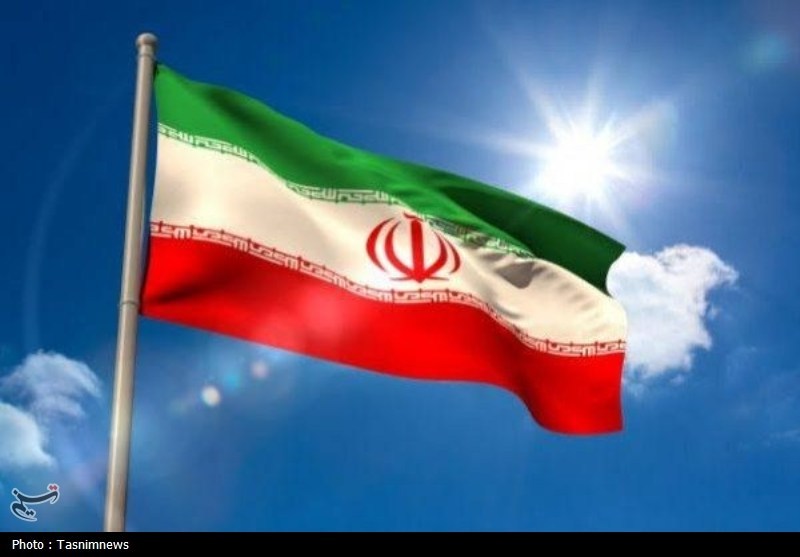 رهبر انقلاب در حال شکلدادن به معادلات برای نظم جدید در منطفه هستند / اخبار سیاسی روز , اخبار سیاست داخلی