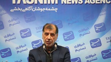 باهنر: مجالس ما گاهی اوقات بهجای قانون بخشنامه تصویب میکنند / اخبار سیاسی روز , اخبار مجلس