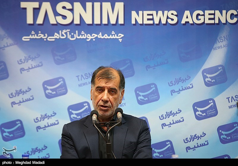 باهنر: مجالس ما گاهی اوقات بهجای قانون بخشنامه تصویب میکنند / اخبار سیاسی روز , اخبار مجلس