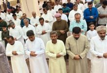 وحدت و انسجام مسلمانان؛ رمز پیروزی در برابر استکبار است / اخبار بوشهر - اخبار استانها