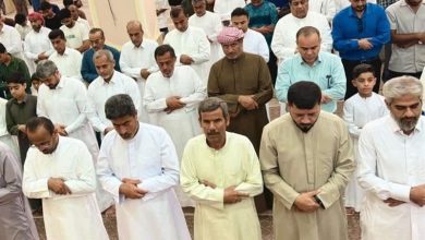 وحدت و انسجام مسلمانان؛ رمز پیروزی در برابر استکبار است / اخبار بوشهر - اخبار استانها