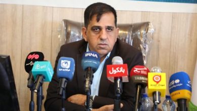 هشدار جدی پژوهشگران درباره آینده کشاورزی ایلام / اخبار ایلام - اخبار استانها