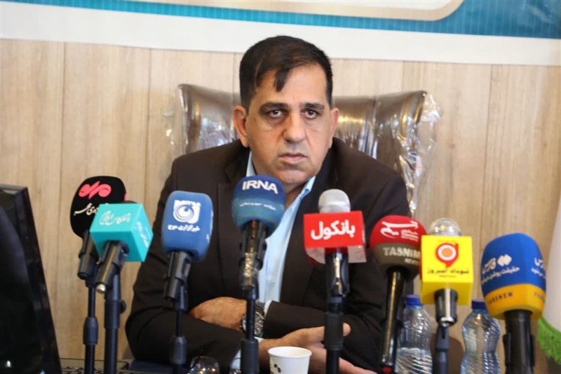 هشدار جدی پژوهشگران درباره آینده کشاورزی ایلام / اخبار ایلام - اخبار استانها