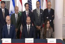 الجزیره: تل آویو اولویت خلع سلاح حزب الله را در مذاکرات کنار گذاشت
