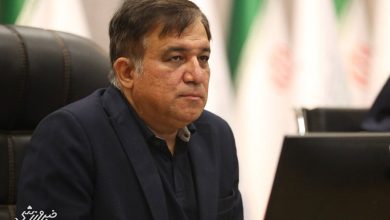 تاجرنیا: قهرمانی استقلال جدی شده، حالا سراغ تورنمنت سهجانبه میروند! / استقلال , تراکتور , سپاهان , علی تاجرنیا , لیگ برتر