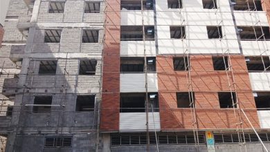تأمین 6 هزار هکتار زمین مسکن ملی در شهرستان گناباد / اخبار خراسان رضوی - اخبار استانها