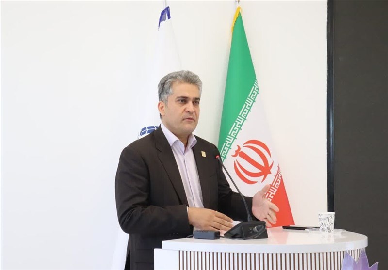فروش 4 همتی شرکتهای دانشبنیان کرمانشاه / اخبار کرمانشاه - اخبار استانها