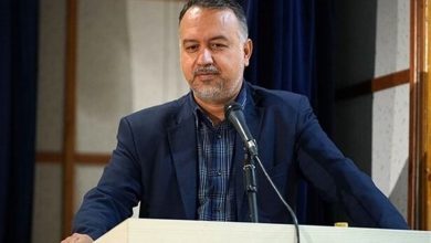 توافق دولت و مجلس برای برگزاری انتخابات شوراها در 24 مهر / اخبار سیاسی روز , اخبار مجلس