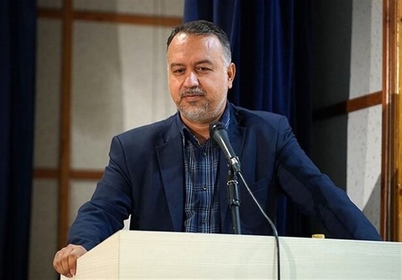 توافق دولت و مجلس برای برگزاری انتخابات شوراها در 24 مهر / اخبار سیاسی روز , اخبار مجلس