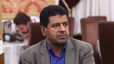 تسریع در اجرای پروژههای قطار و آزادراه مشهد- گلبهار- چناران / اخبار خراسان رضوی - اخبار استانها