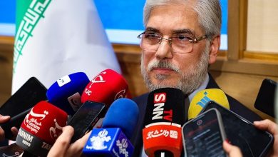 180 تفاهمنامه همکاریهای علمی ایران و عراق وارد مرحله اجرا شده است / اخبار سیاسی روز , اخبار سیاست خارجی