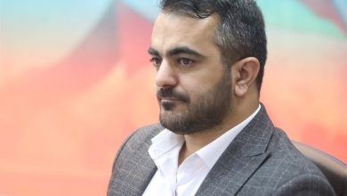 عربستان نقش گاو شیرده را از واشنگتن به آنکارا و اسلامآباد توسعه داد! / اخبار سیاسی روز , اخبار سیاست خارجی