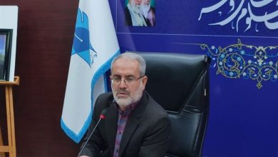 فاز دوم تدوین و بازنگری سرفصل دروس حوزه علومانسانی و هنر کلید خورد / اخبار سیاسی روز , اخبار حوزه علمیه و دانشگاه