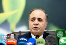 هرمزگان؛ پیشران توسعه دریامحور و سرمایهگذاری کشاورزی کشور / هرمزگان , جهاد کشاورزی , توسعه دریامحور , سرمایهگذاری کشاورزی , طرحهای کشاورزی