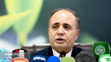 هرمزگان؛ پیشران توسعه دریامحور و سرمایهگذاری کشاورزی کشور / هرمزگان , جهاد کشاورزی , توسعه دریامحور , سرمایهگذاری کشاورزی , طرحهای کشاورزی