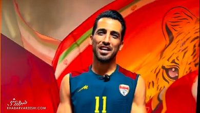 فولاد خوزستان با انتشار ویدئو از هواداران برای بازی با استقلال دعوت کرد / فولاد خوزستان , استقلال , لیگ برتر , هواداران , دعوت