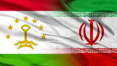 ایران و تاجیکستان در آستانه توافق سوخت/بررسی جزئیات همکاریها در تدوین قرارداد بلندمدت / ایران , تاجیکستان , سوخت , نفت خام , صادرات فرآوردههای نفتی
