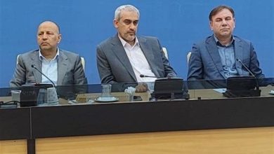 رتبه نخست بوشهردر حجم سرمایهگذاریهای هفته دولت با 261همت / اخبار بوشهر - اخبار استانها
