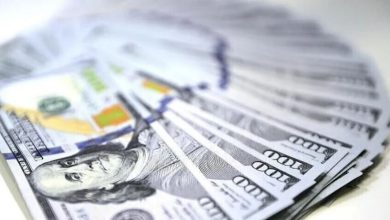 کارشناس اقتصادی: افزایش تولید و توسعه صادرات غیرنفتی راهکار مقابله با افزایش نرخ دلار / نرخ دلار , صادرات غیرنفتی , تولید , تعرفه گمرکی , منابع ارزی