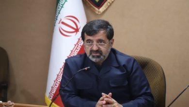 منابع ساخت مدارس در سایتهای نهضت ملی مسکن قم بهسرعت تأمین شود / اخبار قم - اخبار استانها