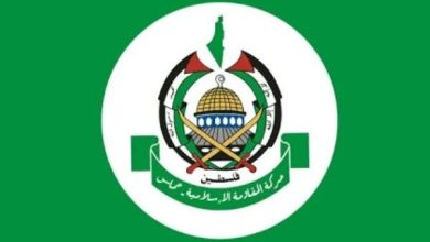 حماس: ادامه حملات اسرائیل به غزه نشانگر تداوم نسلکُشی است