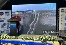 میان مردم خطکش نمیگذاریم/ بدعهدی مسئولان سبب بیاعتمادی میشود / اخبار گلستان - اخبار استانها