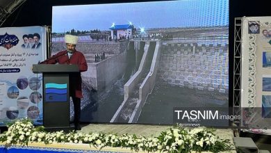 میان مردم خطکش نمیگذاریم/ بدعهدی مسئولان سبب بیاعتمادی میشود / اخبار گلستان - اخبار استانها