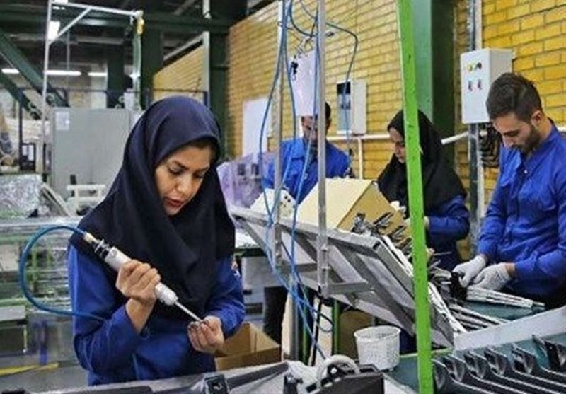 چرا جهاددانشگاهی باید در شورای عالی مهارت باشد؟ / اخبار سیاسی روز , اخبار دولت