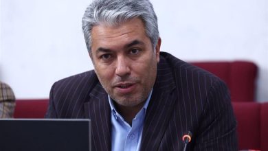 توسعه دوچرخهسواری نیازمند همافزایی دستگاهها و زیرساختسازی است / اخبار اردبیل - اخبار استانها