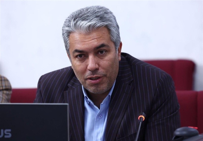 توسعه دوچرخهسواری نیازمند همافزایی دستگاهها و زیرساختسازی است / اخبار اردبیل - اخبار استانها