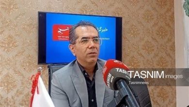 پایان واسطهگری در یارانه کود/ حمایت مستقیم دولت از کشاورزان / اخبار گلستان - اخبار استانها