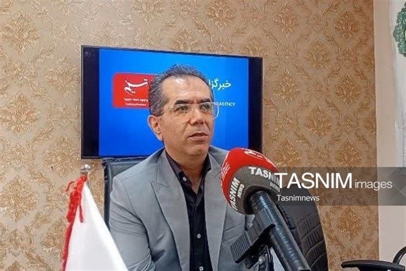 پایان واسطهگری در یارانه کود/ حمایت مستقیم دولت از کشاورزان / اخبار گلستان - اخبار استانها