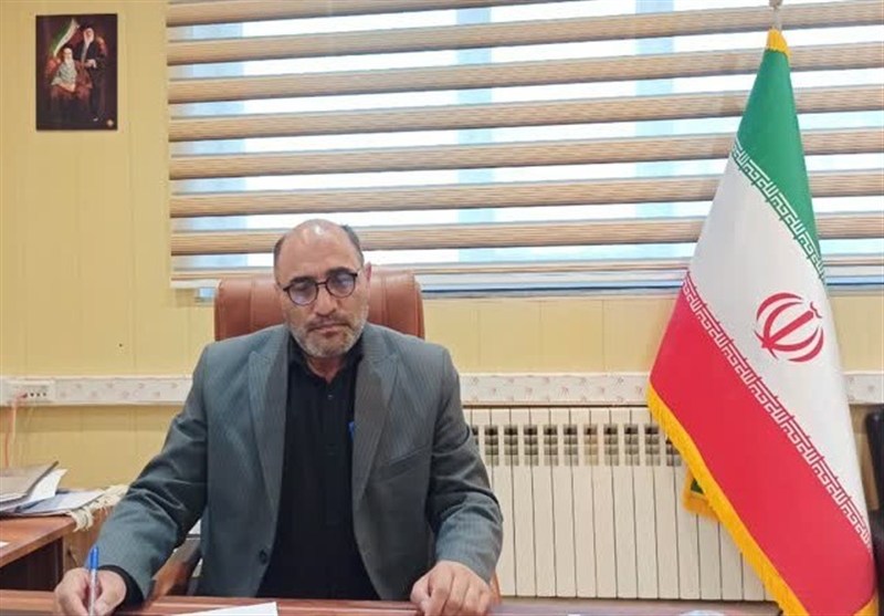 اطلس مکانمحور عشایر اردبیل تهیه و تدوین میشود / اخبار اردبیل - اخبار استانها