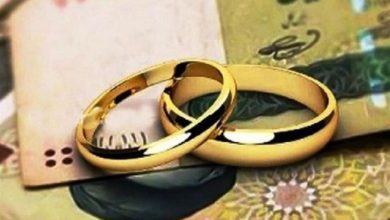 اصلاح ابهامات قانون مهریه در کمیسیون قضایی و حقوقی / اخبار سیاسی روز , اخبار حقوقی قضایی