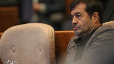 تأکید وزیر ورزش: اتهام فساد به وزیر ورزش به خاطر یک تیم فوتبال درست نیست / وزیر ورزش , احمد دنیامالی , فوتبال ایران , مجلس , اتهام فساد