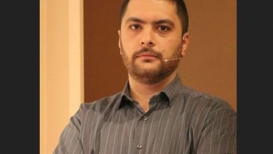 چرا تشییع تاریخی امام شهید را باید «رژه پیروزی» ملت ایران دانست؟ / اخبار سیاسی روز , اخبار سیاست داخلی