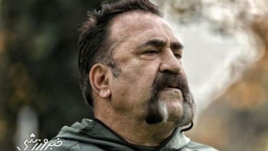 انتقاد تند وحید قلیچ از کادرفنی پرسپولیس؛ تارتار به چالش کشیده شد / وحید قلیچ , پرسپولیس , مهدی تارتار , مربی دروازهبان , فوتبال ایران