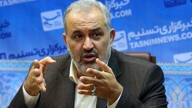 وزیر نیرو: همراهی مردم 2000 مگاوات از بار شبکه برق کشور را کاهش داد / اخبار کرمانشاه - اخبار استانها