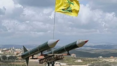 درخواست واشنگتن از اسرائیل برای خودداری از تشدید تنش با حزبالله