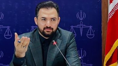 پایان 25 روز اسارت 2 گروگان در جیرفت بدون پرداخت وجه / اخبار کرمان - اخبار استانها